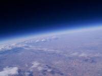 thmbnail image for 186 -  20_123 km    53_00 mb.jpg